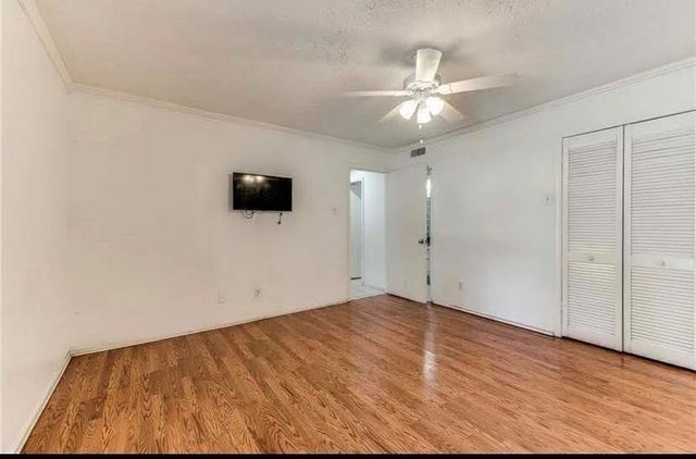 4708 Place One Drive, Garland, TX 75042
