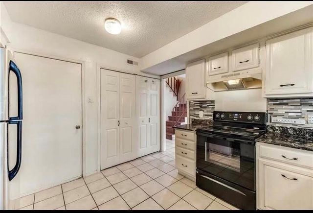 4708 Place One Drive, Garland, TX 75042