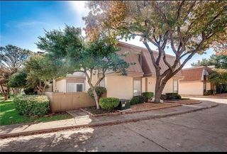 4708 Place One Drive, Garland, TX 75042