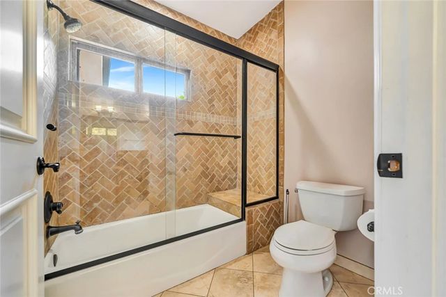 4822 Valjean Avenue, Encino, CA 91436