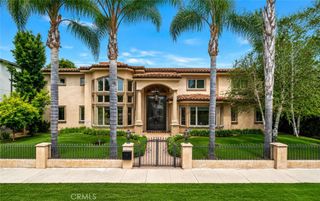 4822 Valjean Avenue, Encino, CA 91436