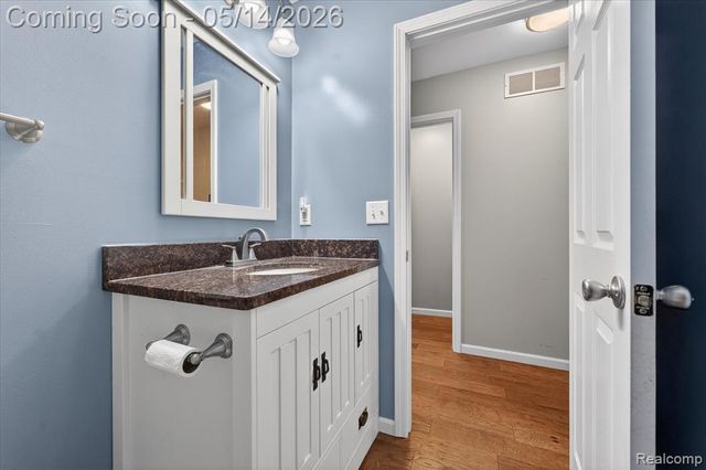 1485 Houghton Trail, Ortonville, MI 48462
