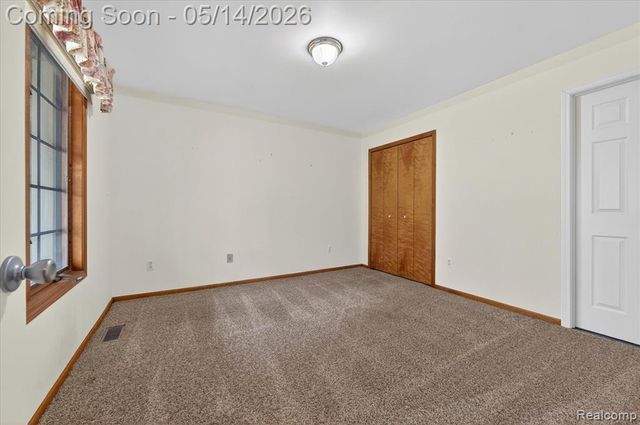 1485 Houghton Trail, Ortonville, MI 48462