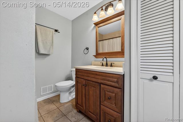 1485 Houghton Trail, Ortonville, MI 48462