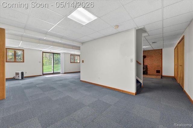 1485 Houghton Trail, Ortonville, MI 48462