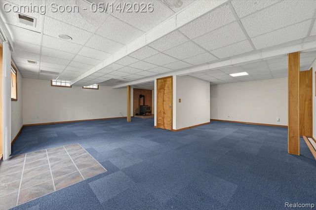 1485 Houghton Trail, Ortonville, MI 48462