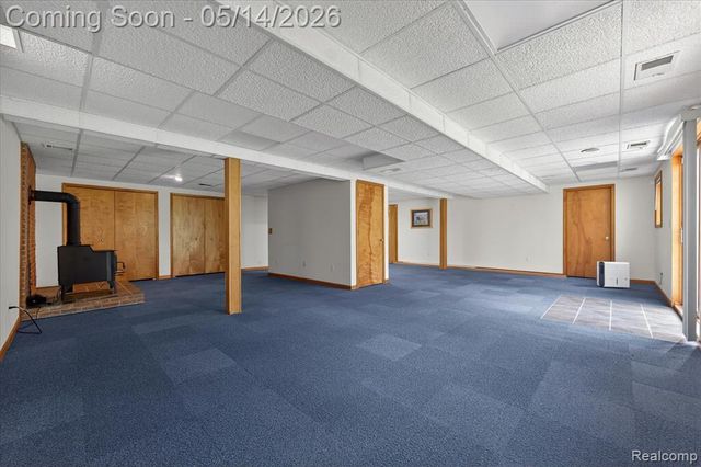 1485 Houghton Trail, Ortonville, MI 48462