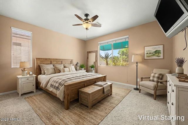 10767 W CITRUS GROVE Way, Avondale, AZ 85392