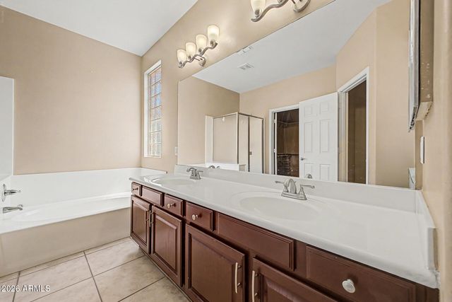 10767 W CITRUS GROVE Way, Avondale, AZ 85392