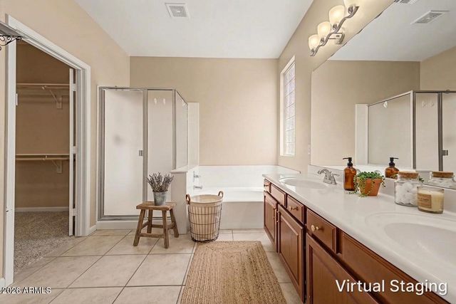 10767 W CITRUS GROVE Way, Avondale, AZ 85392