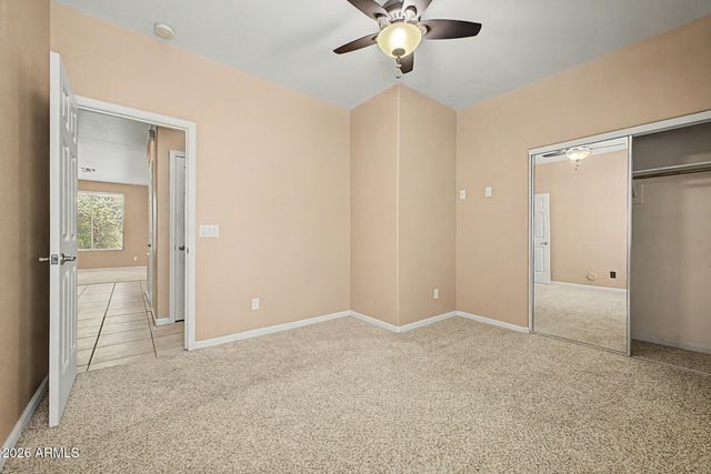 10767 W CITRUS GROVE Way, Avondale, AZ 85392