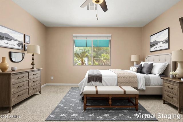 10767 W CITRUS GROVE Way, Avondale, AZ 85392