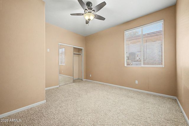 10767 W CITRUS GROVE Way, Avondale, AZ 85392