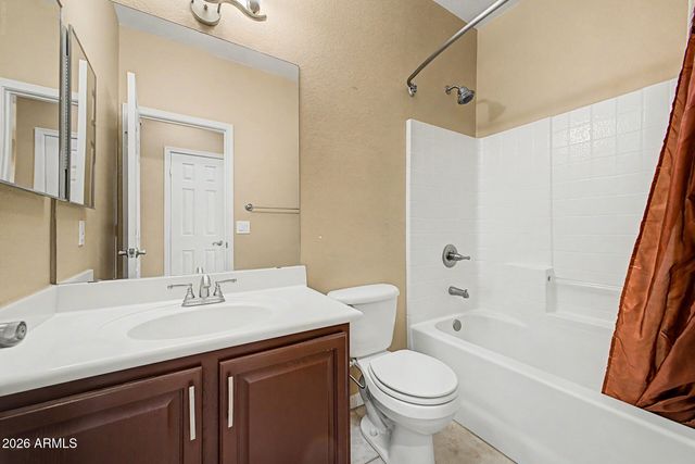 10767 W CITRUS GROVE Way, Avondale, AZ 85392