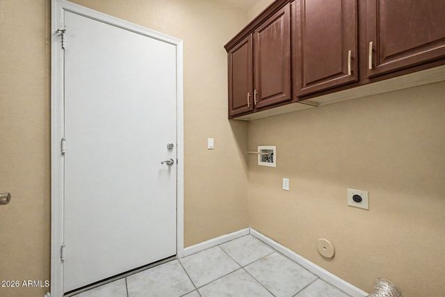 10767 W CITRUS GROVE Way, Avondale, AZ 85392