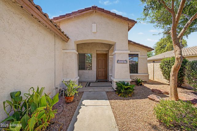 10767 W CITRUS GROVE Way, Avondale, AZ 85392