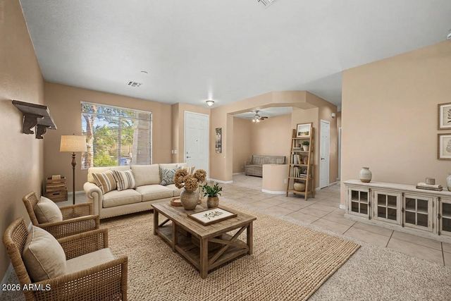 10767 W CITRUS GROVE Way, Avondale, AZ 85392