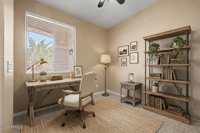 10767 W CITRUS GROVE Way, Avondale, AZ 85392