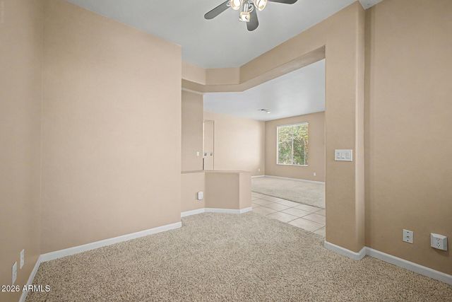 10767 W CITRUS GROVE Way, Avondale, AZ 85392