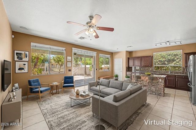 10767 W CITRUS GROVE Way, Avondale, AZ 85392