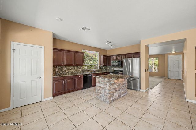 10767 W CITRUS GROVE Way, Avondale, AZ 85392