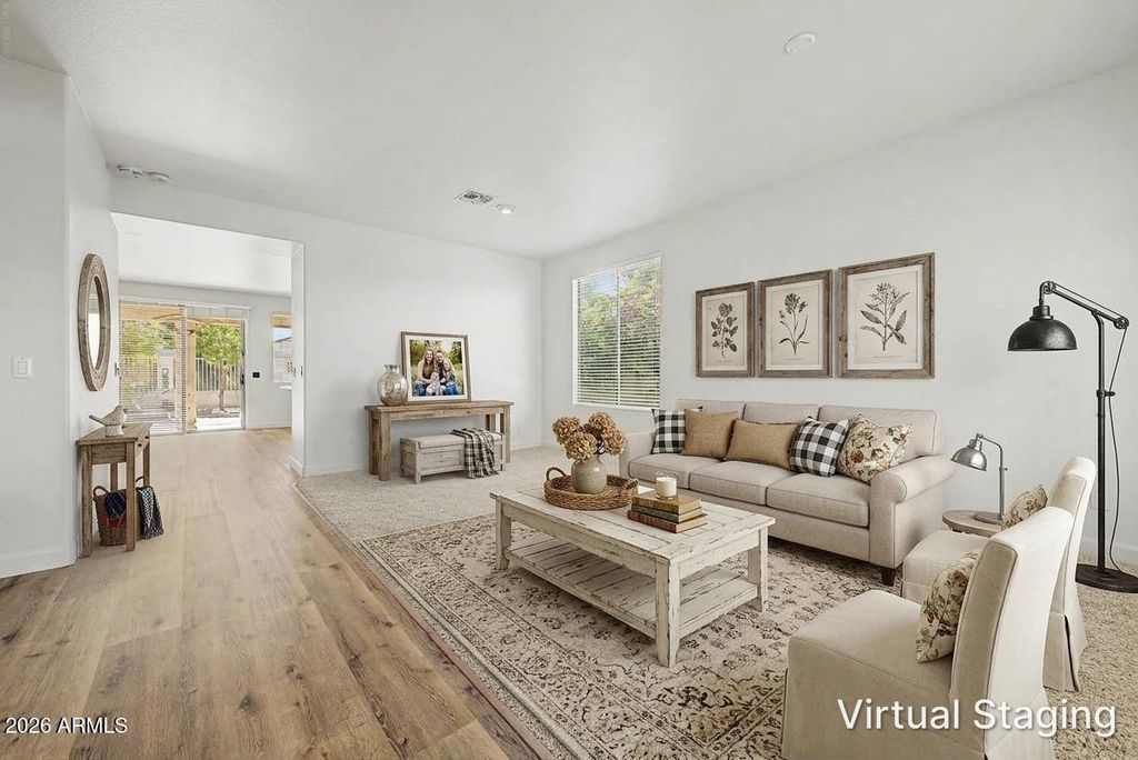 10767 W CITRUS GROVE Way, Avondale, AZ 85392 — photo 5