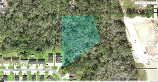 0 FOX LAKE DRIVE, Lakeland, FL 33809