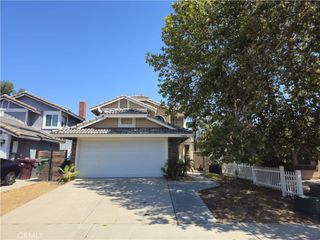 23886 Mark Twain, Moreno Valley, CA 92557