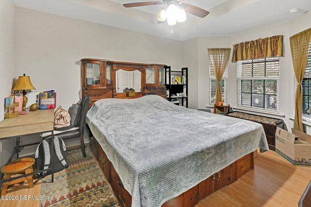 1537 LANDAU Road, Jacksonville, FL 32225