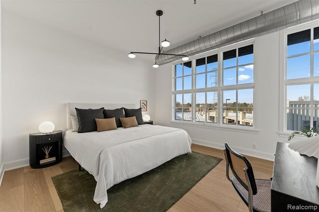 2051 Villa Road 401, Birmingham, MI 48009