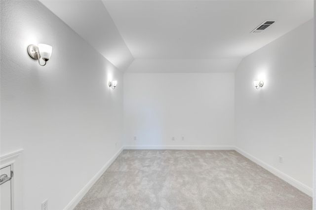 132 Inlet LN, Leander, TX 78641