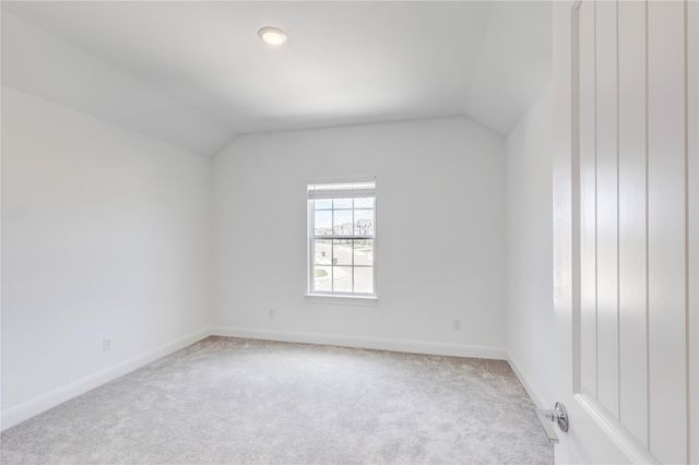 132 Inlet LN, Leander, TX 78641