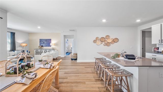 1065 Lakes Blvd, Brunswick, GA 31525