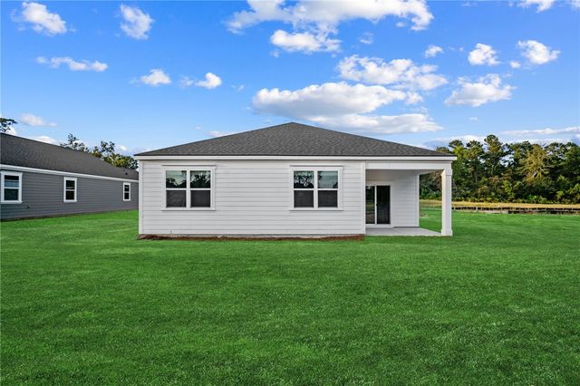 1065 Lakes Blvd, Brunswick, GA 31525