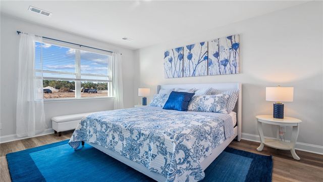 1065 Lakes Blvd, Brunswick, GA 31525