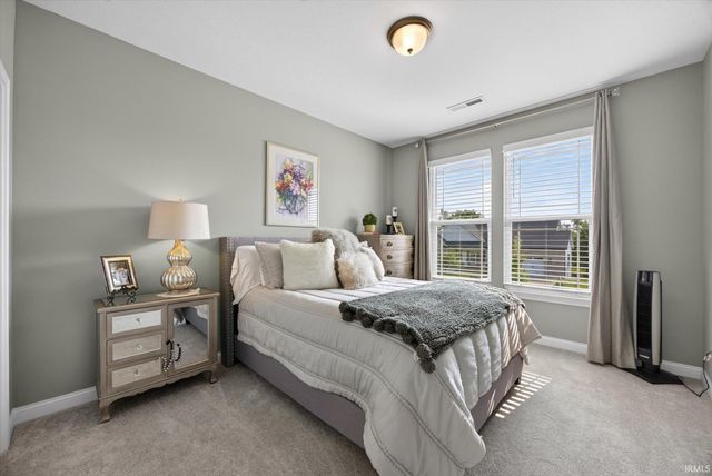 4288 S Windmill Lane, Bloomington, IN 47401