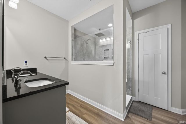 4288 S Windmill Lane, Bloomington, IN 47401