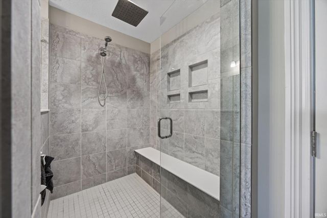 4288 S Windmill Lane, Bloomington, IN 47401