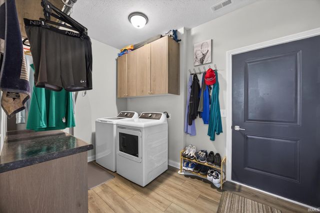 4288 S Windmill Lane, Bloomington, IN 47401