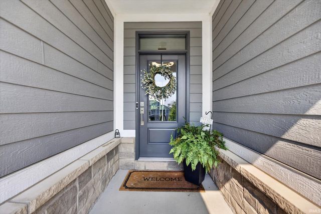 4288 S Windmill Lane, Bloomington, IN 47401