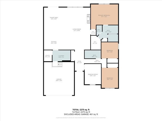 4288 S Windmill Lane, Bloomington, IN 47401