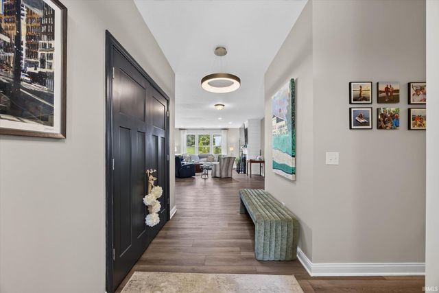4288 S Windmill Lane, Bloomington, IN 47401