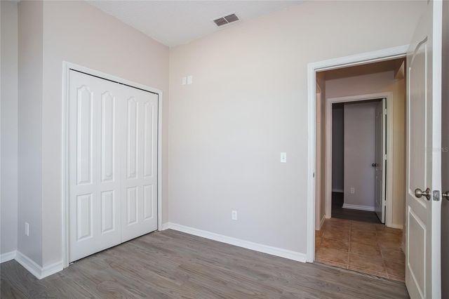 246 WHITE MARSH CIRCLE, Orlando, FL 32824