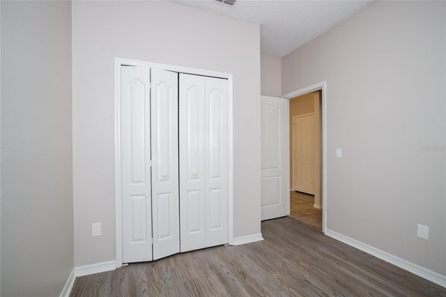 246 WHITE MARSH CIRCLE, Orlando, FL 32824