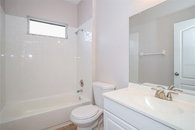 246 WHITE MARSH CIRCLE, Orlando, FL 32824