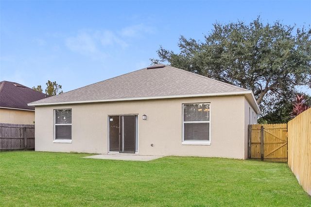 246 WHITE MARSH CIRCLE, Orlando, FL 32824