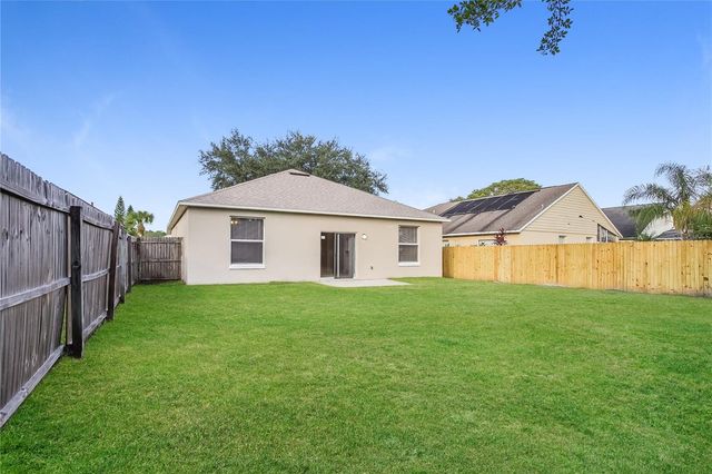 246 WHITE MARSH CIRCLE, Orlando, FL 32824