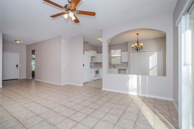 246 WHITE MARSH CIRCLE, Orlando, FL 32824