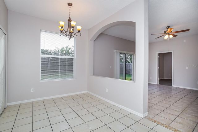 246 WHITE MARSH CIRCLE, Orlando, FL 32824