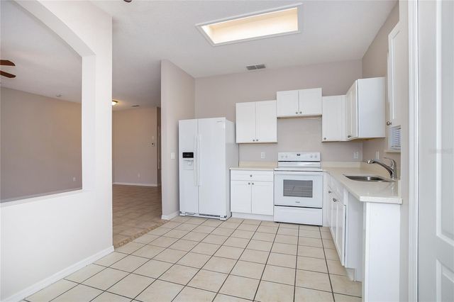 246 WHITE MARSH CIRCLE, Orlando, FL 32824